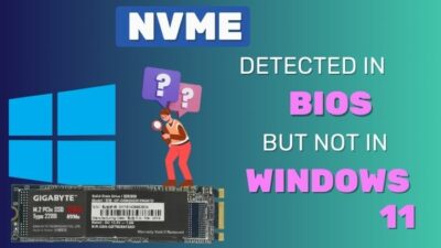 nvme-detected-in-bios-but-not-windows-11