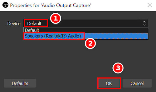 obs-audio-device