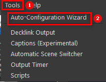 obs-auto-configuration-wizard