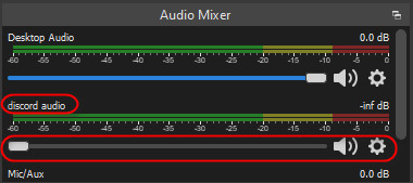 obs-lower-audio-source-volume