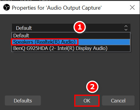 obs-properties-audio-capture