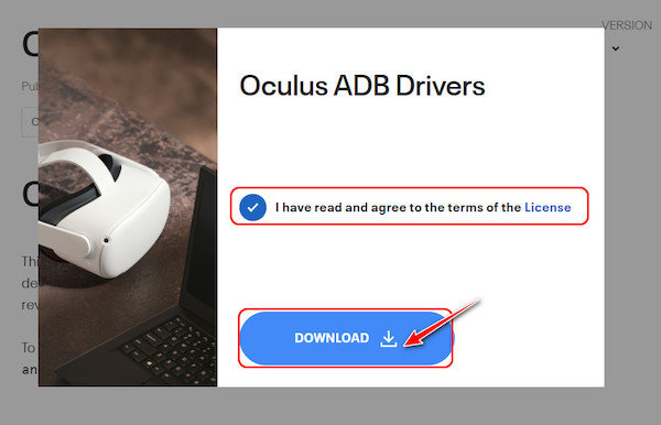 oculus-agree-terms-and-conditions-download