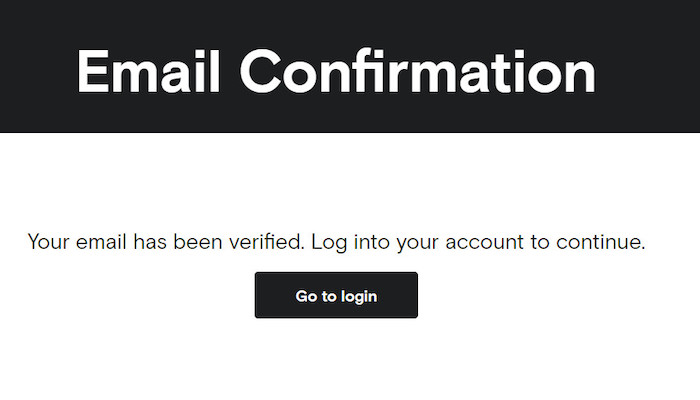 oculus-email-verified