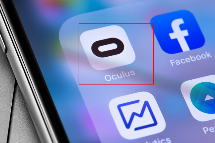 oculus-phone-app