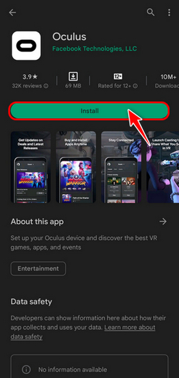 oculus-play-store