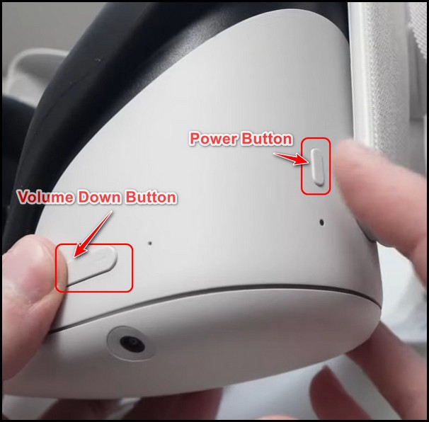 oculus-press-hold-power-volume-down-buttons