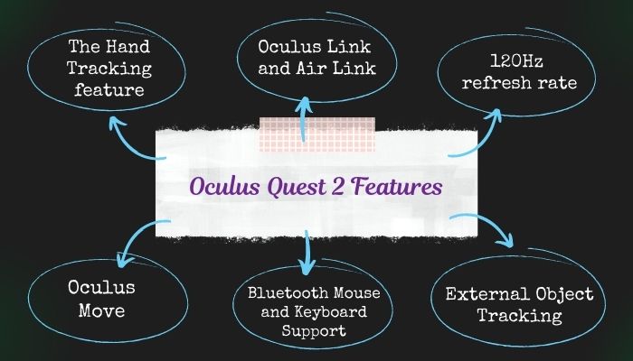 oculus-quest-2-features