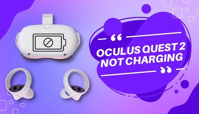 oculus-quest-2-not-charging
