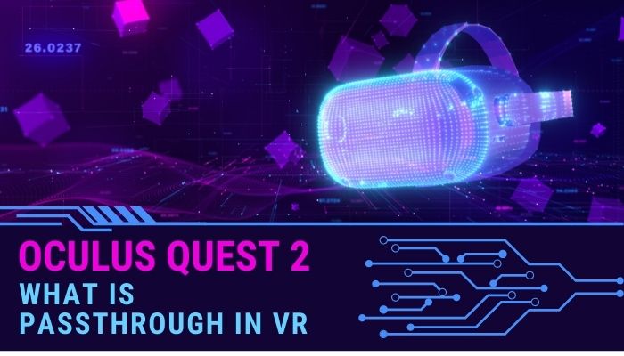 oculus-quest-2-what-is-passthrough-in-vr