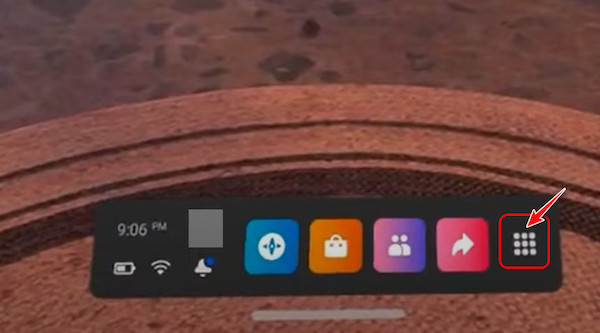 oculus-select-all-apps-icon
