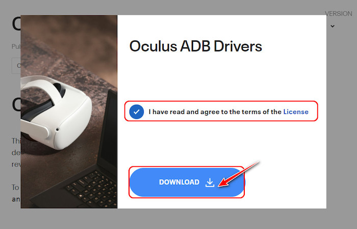 oculus-select-checkbox-download