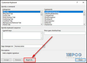 OFFICE 2010 DELETE MY ALL PROGRAMS SHORTCUTS visual data 5