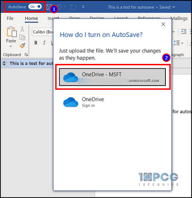 office-save-to-onedrive-2