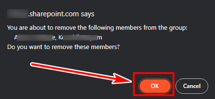 ok-to-remove-sharepoint-group-user