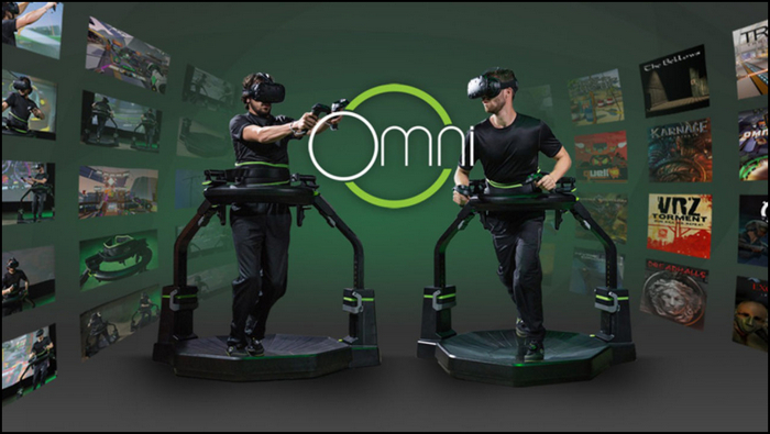 omnidirectional-treadmills