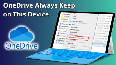 onedrive-always-keep-on-this-device