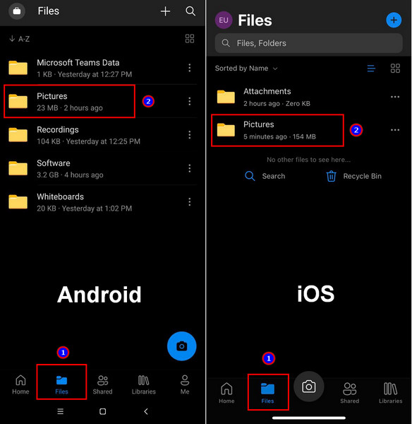 onedrive-android-ios-pictures