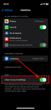 onedrive-clear-account-settings-ios