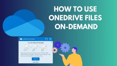 onedrive-files-on-demand