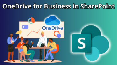 onedrive-for-business-in-sharepoint
