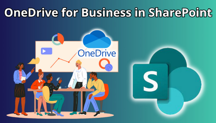 onedrive-for-business-in-sharepoint