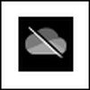 onedrive-icon-gray-onedrive-cloud-icon-with-a-line-through-it