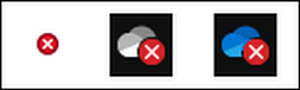 onedrive-icon-red-circle-with-white-cross