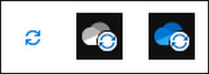 onedrive-icon-with-sync-pending-arrows