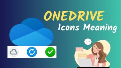 onedrive-icons-meaning