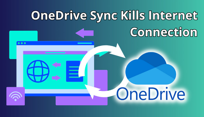 onedrive-sync-kills-cnternet-connection