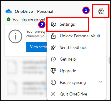 onedrive-windows-settings