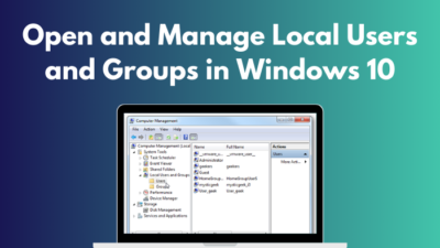 open-and-manage-local-users-and-groups-in-windows-10