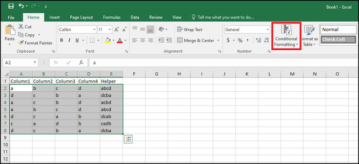 open-conditional-formatting