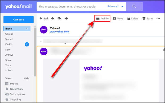 open-mail-yahoo-and-archive