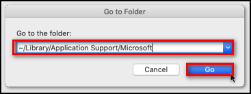 open-microsoft-folder-mac