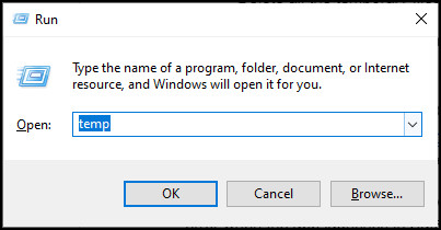 open-temp-folder-using-run-program