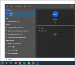 How To Add Recording Timestamp In Zoom [Easiest Method 2024]