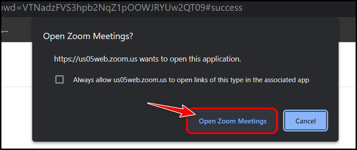 open-zoom-meetings-button