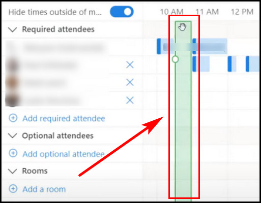 optimal-time-in-schedule-assistant-outlook-web