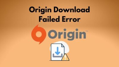 origin-download-failed-error