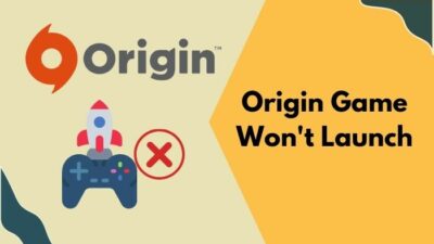 origin-game-wont-launch