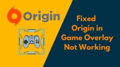 origin-in-game-overlay-not-working-fixed