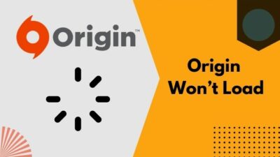 origin-wont-load