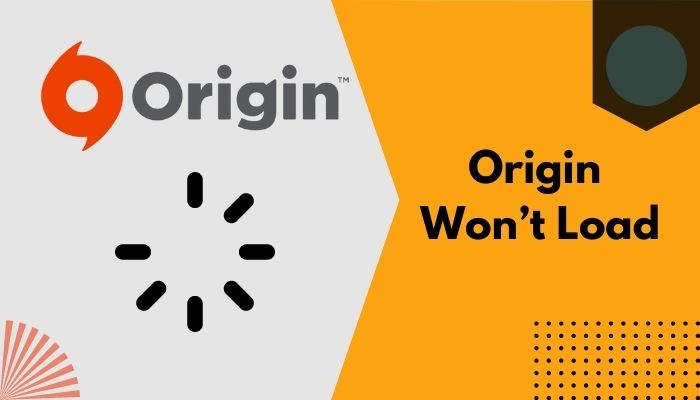 origin-wont-load