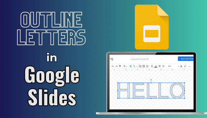 outline-letters-in-google-slides-s