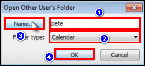 outlook-2010-search-user