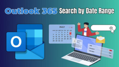 outlook-365-search-by-date-range