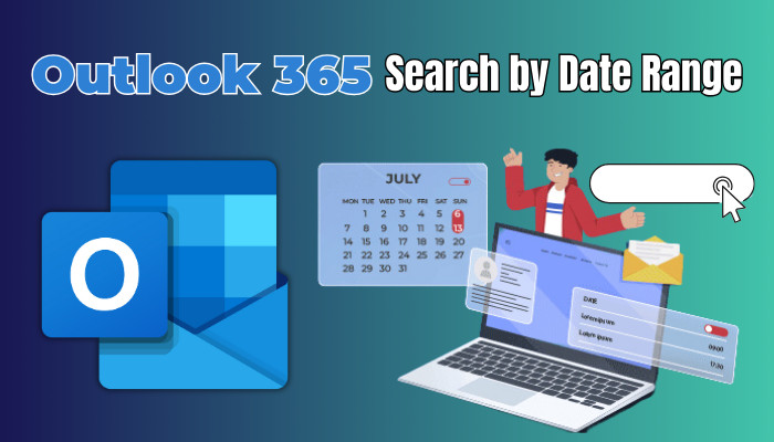 outlook-365-search-by-date-range