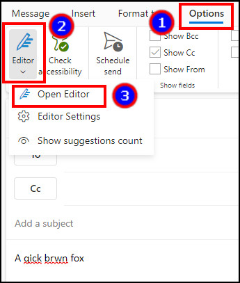 outlook-365-web-open-editor