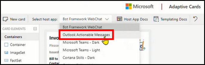 outlook-adaptive-card-actionable-messages